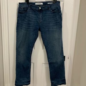 Men’s Guess Jeans - Size 38/30